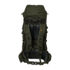 Spika Drover II Hauler Pack with Frame 80L