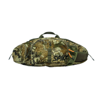 Spika Drover II Waist Pack