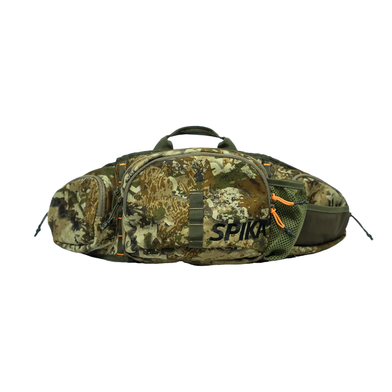 Spika Drover II Waist Pack