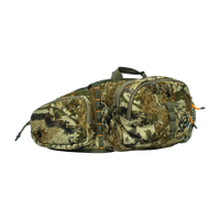 Spika Drover II Waist Pack