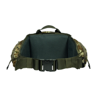 Spika Drover II Waist Pack