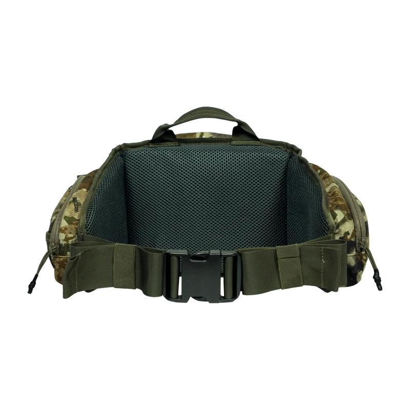 Spika Drover II Waist Pack