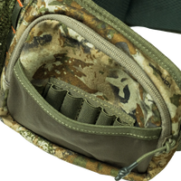 Spika Drover II Waist Pack