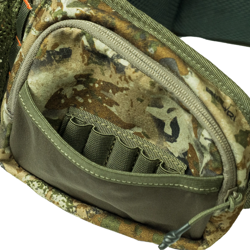 Spika Drover II Waist Pack