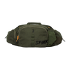 Spika Drover II Waist Pack