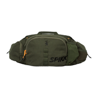 Spika Drover II Waist Pack