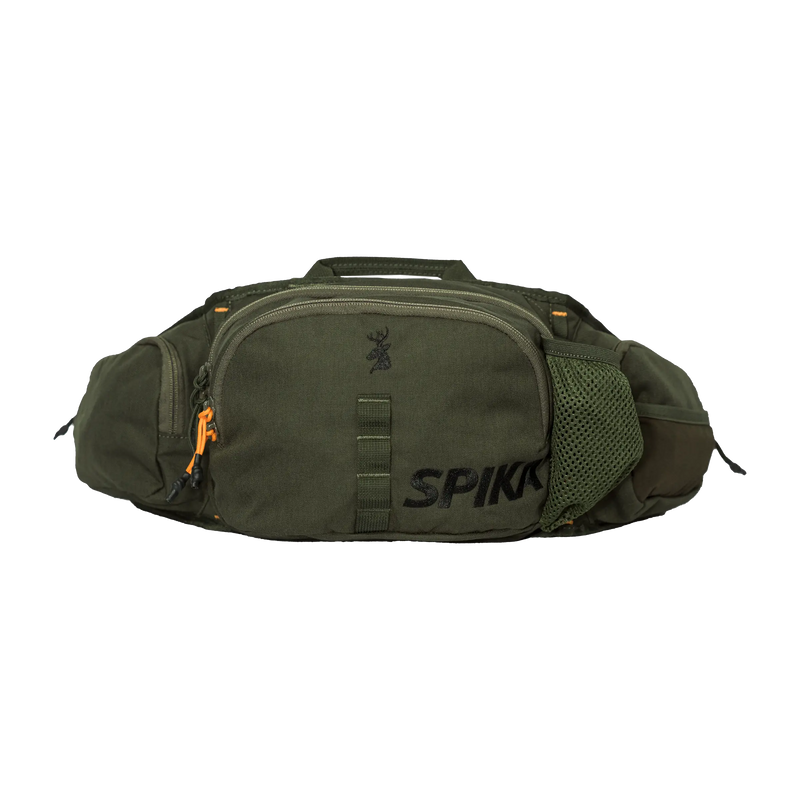 Spika Drover II Waist Pack