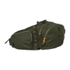 Spika Drover II Waist Pack