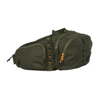 Spika Drover II Waist Pack