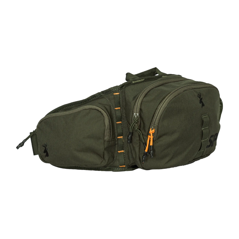 Spika Drover II Waist Pack