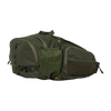 Spika Drover II Waist Pack