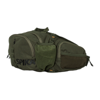 Spika Drover II Waist Pack
