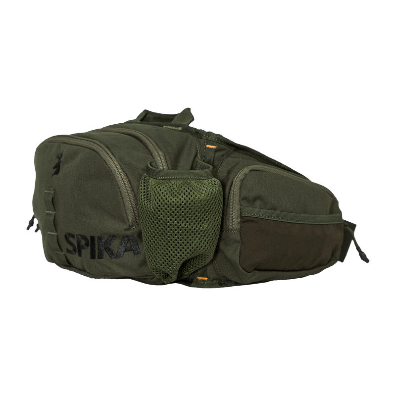 Spika Drover II Waist Pack