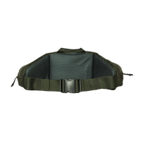 Spika Drover II Waist Pack
