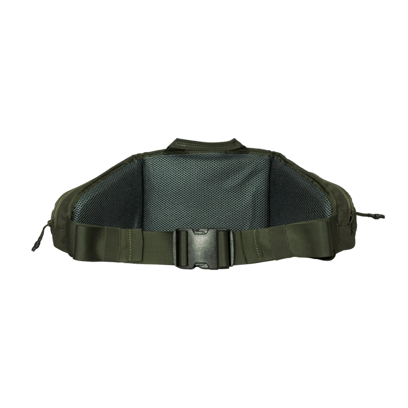 Spika Drover II Waist Pack