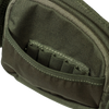 Spika Drover II Waist Pack