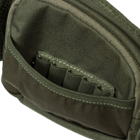 Spika Drover II Waist Pack