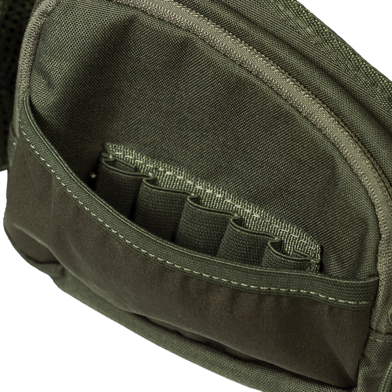 Spika Drover II Waist Pack