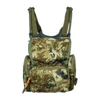 Spika Drover II Bino Pack