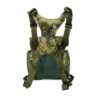 Spika Drover II Bino Pack