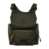 Spika Drover II Bino Pack