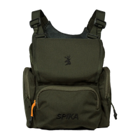Spika Drover II Bino Pack