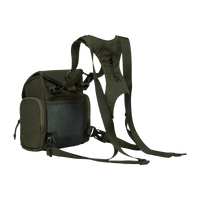 Spika Drover II Bino Pack