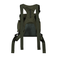 Spika Drover II Bino Pack