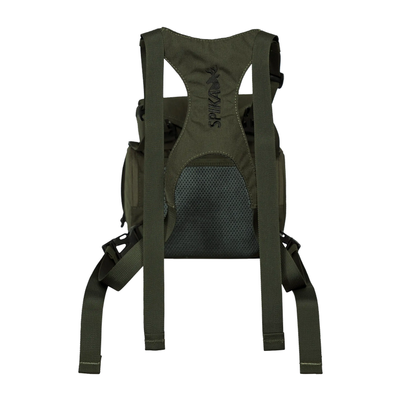 Spika Drover II Bino Pack