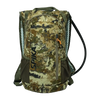 Spika Drover II Hydro Pack