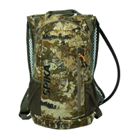 Spika Drover II Hydro Pack
