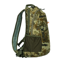 Spika Drover II Hydro Pack