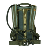 Spika Drover II Hydro Pack