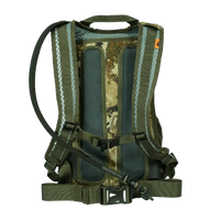 Spika Drover II Hydro Pack