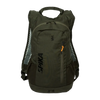 Spika Drover II Hydro Pack