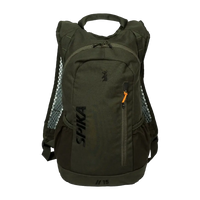 Spika Drover II Hydro Pack