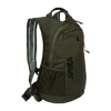 Spika Drover II Hydro Pack