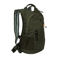 Spika Drover II Hydro Pack