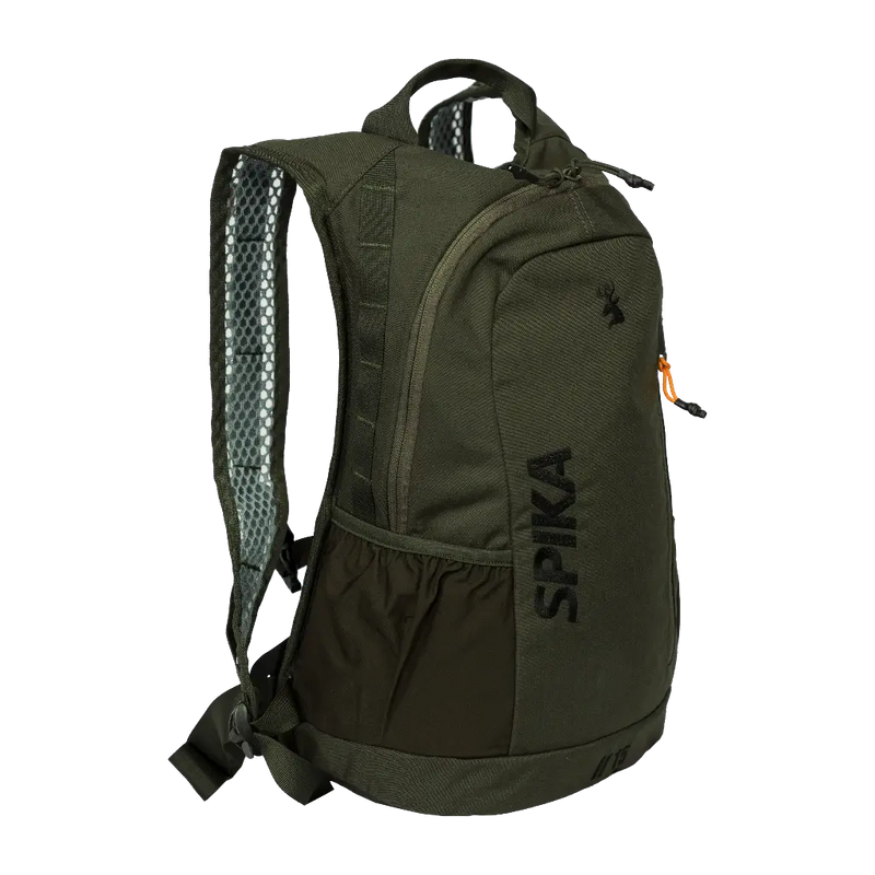 Spika Drover II Hydro Pack