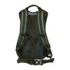 Spika Drover II Hydro Pack