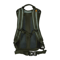 Spika Drover II Hydro Pack