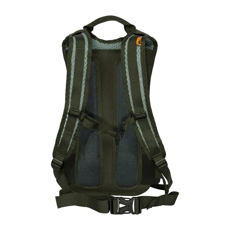 Spika Drover II Hydro Pack