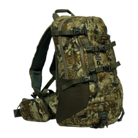 Spika Drover II Pro Pack 25L