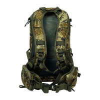 Spika Drover II Pro Pack 25L