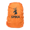 Spika Drover II Pro Pack 25L