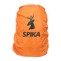 Spika Drover II Pro Pack 25L