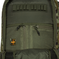 Spika Drover II Pro Pack 25L