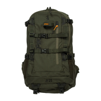 Spika Drover II Pro Pack 25L