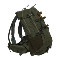 Spika Drover II Pro Pack 25L