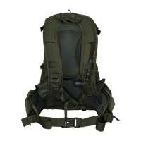 Spika Drover II Pro Pack 25L